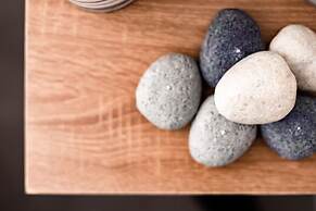 Jules By The Sea Anstruther