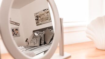 Jules By The Sea Anstruther