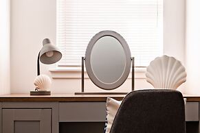 Jules By The Sea Anstruther