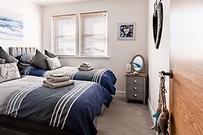 Jules By The Sea Anstruther