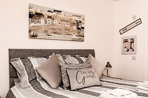 Jules By The Sea Anstruther