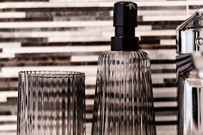 Jules By The Sea Anstruther