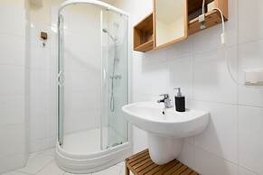 Dom & House- Apartments Karlikowski Mlyn