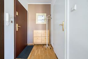 Dom & House- Apartments Karlikowski Mlyn