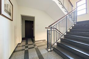 Dom & House- Apartments Karlikowski Mlyn