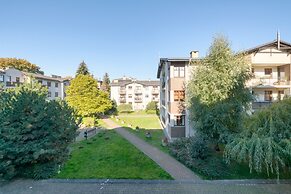 Dom & House- Apartments Karlikowski Mlyn