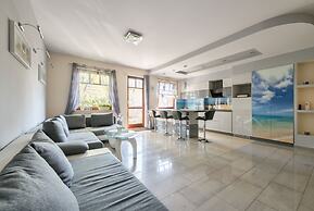 Dom & House- Apartments Karlikowski Mlyn