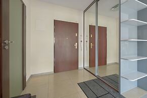 Dom & House- Apartments Karlikowski Mlyn