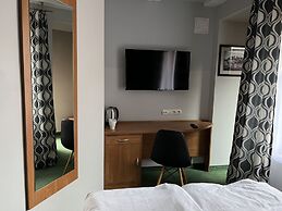 Garbarska 22 Aparthotel