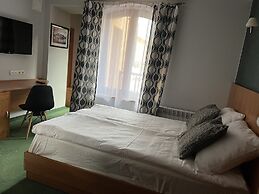 Garbarska 22 Aparthotel