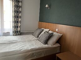 Garbarska 22 Aparthotel