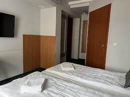 Garbarska 22 Aparthotel