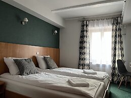 Garbarska 22 Aparthotel