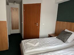 Garbarska 22 Aparthotel