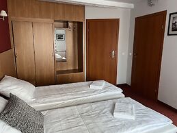 Garbarska 22 Aparthotel