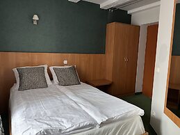 Garbarska 22 Aparthotel