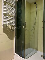 Garbarska 22 Aparthotel