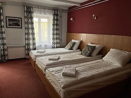 Garbarska 22 Aparthotel