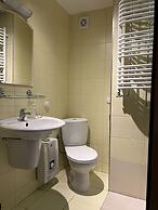 Garbarska 22 Aparthotel