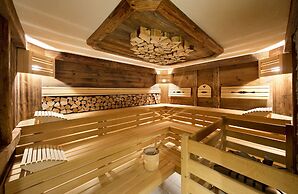 Hotel Zehnerkar & Hotel Obertauern