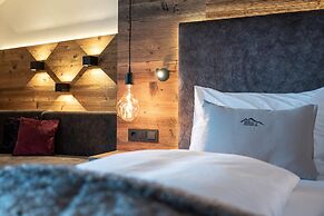 Hotel Zehnerkar & Hotel Obertauern