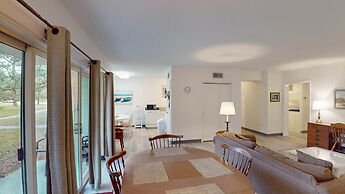 Atlantic Breeze by Jekyll Realty