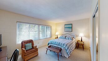 Atlantic Breeze by Jekyll Realty