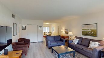 Atlantic Breeze by Jekyll Realty