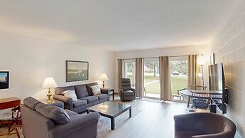 Atlantic Breeze by Jekyll Realty