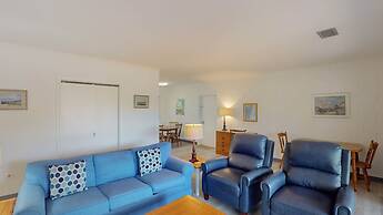 Atlantic Breeze by Jekyll Realty