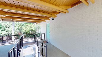 Atlantic Breeze by Jekyll Realty