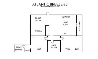 Atlantic Breeze by Jekyll Realty