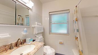 Atlantic Breeze by Jekyll Realty