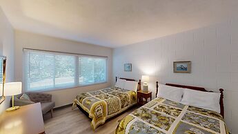 Atlantic Breeze by Jekyll Realty