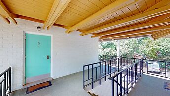 Atlantic Breeze by Jekyll Realty