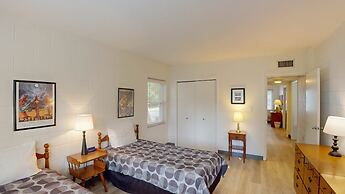 Atlantic Breeze by Jekyll Realty