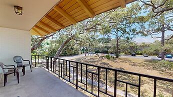 Atlantic Breeze by Jekyll Realty