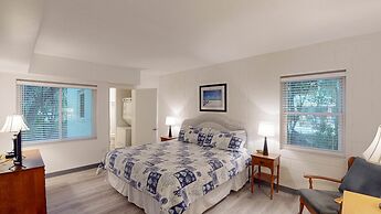 Atlantic Breeze by Jekyll Realty