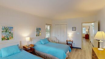 Atlantic Breeze by Jekyll Realty