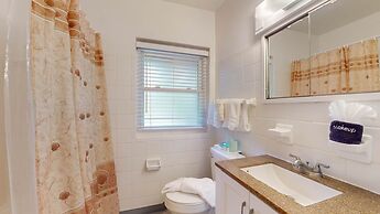 Atlantic Breeze by Jekyll Realty