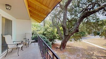 Atlantic Breeze by Jekyll Realty