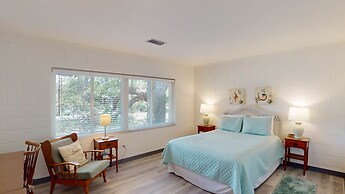 Atlantic Breeze by Jekyll Realty