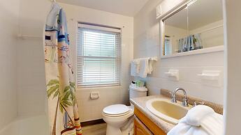 Atlantic Breeze by Jekyll Realty