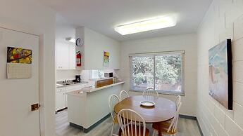 Atlantic Breeze by Jekyll Realty