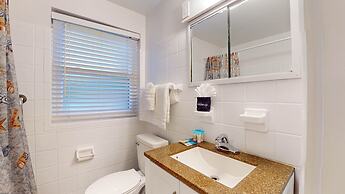 Atlantic Breeze by Jekyll Realty