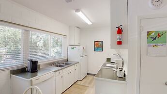 Atlantic Breeze by Jekyll Realty