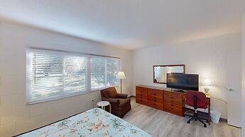 Atlantic Breeze by Jekyll Realty