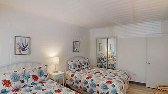 Atlantic Breeze by Jekyll Realty