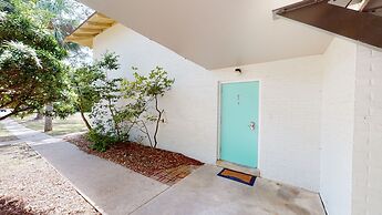 Atlantic Breeze by Jekyll Realty