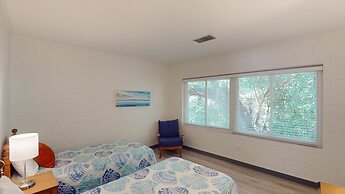 Atlantic Breeze by Jekyll Realty